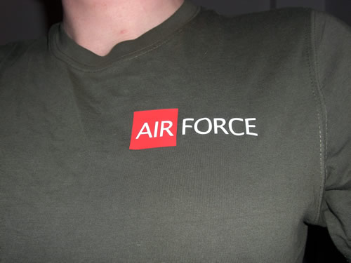 airforce.jpg